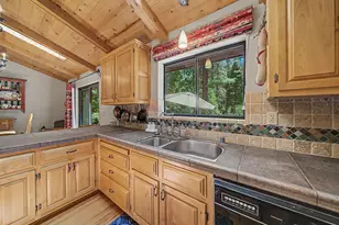 1 Huchnom Trail, Graeagle, CA 96103 - Photo 14