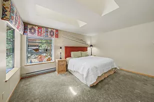 1 Huchnom Trail, Graeagle, CA 96103 - Photo 20