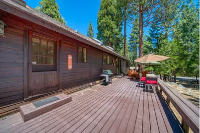 1 Huchnom Trail, Graeagle, CA 96103 - Photo 34