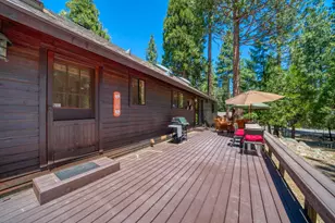 1 Huchnom Trail, Graeagle, CA 96103 - Photo 34