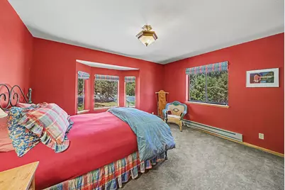 1 Huchnom Trail, Graeagle, CA 96103 - Photo 22
