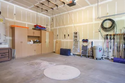 55 Deer Creek Crossing, Clio, CA 96106 - Photo 24