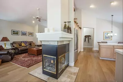 55 Deer Creek Crossing, Clio, CA 96106 - Photo 12