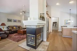 55 Deer Creek Crossing, Clio, CA 96106 - Photo 12