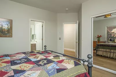55 Deer Creek Crossing, Clio, CA 96106 - Photo 18