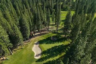 55 Deer Creek Crossing, Clio, CA 96106 - Photo 26