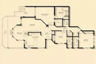 55 Deer Creek Crossing, Clio, CA 96106 - Photo 32