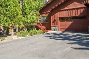 55 Deer Creek Crossing, Clio, CA 96106 - Photo 1