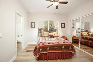 55 Deer Creek Crossing, Clio, CA 96106 - Photo 20
