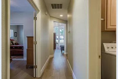 55 Deer Creek Crossing, Clio, CA 96106 - Photo 16