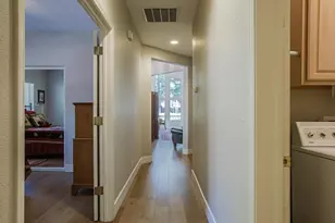 55 Deer Creek Crossing, Clio, CA 96106 - Photo 16