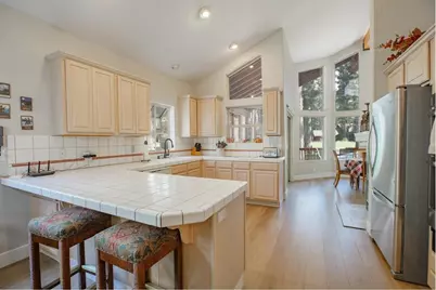 55 Deer Creek Crossing, Clio, CA 96106 - Photo 10