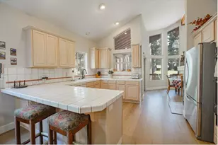 55 Deer Creek Crossing, Clio, CA 96106 - Photo 10