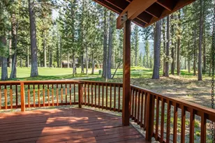 55 Deer Creek Crossing, Clio, CA 96106 - Photo 4