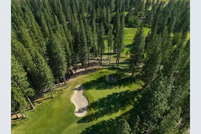 55 Deer Creek Crossing, Clio, CA 96106 - Photo 26