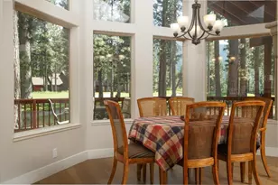 55 Deer Creek Crossing, Clio, CA 96106 - Photo 8