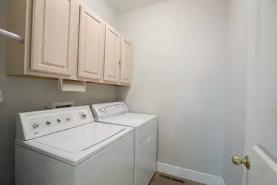55 Deer Creek Crossing, Clio, CA 96106 - Photo 22