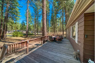 5685 Casey Jones Road, Portola, CA 96122 - Photo 14