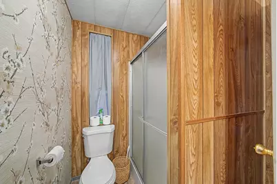 5685 Casey Jones Road, Portola, CA 96122 - Photo 28