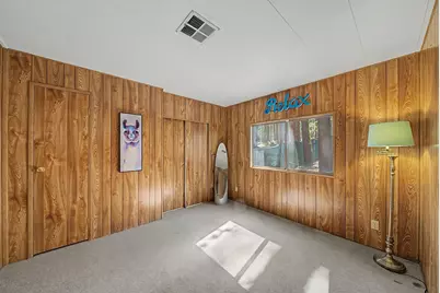 5685 Casey Jones Road, Portola, CA 96122 - Photo 24