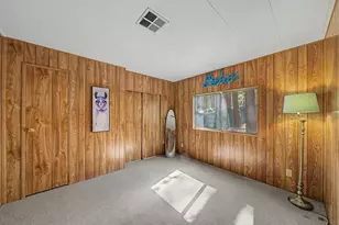 5685 Casey Jones Rd, Portola, CA 96122 - Photo 24