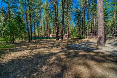 5685 Casey Jones Road, Portola, CA 96122 - Photo 34