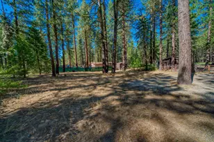 5685 Casey Jones Rd, Portola, CA 96122 - Photo 34