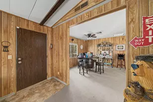 5685 Casey Jones Rd, Portola, CA 96122 - Photo 14
