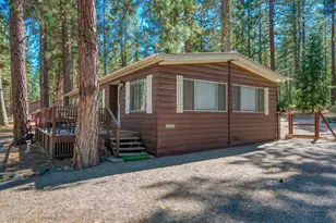 5685 Casey Jones Rd, Portola, CA 96122 - Photo 4