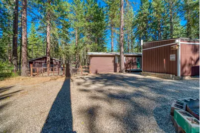 5685 Casey Jones Road, Portola, CA 96122 - Photo 32