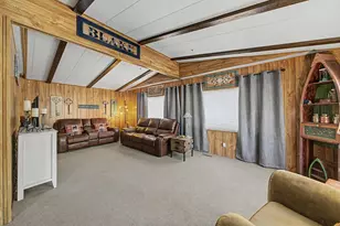 5685 Casey Jones Rd, Portola, CA 96122 - Photo 22