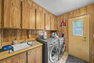 5685 Casey Jones Rd, Portola, CA 96122 - Photo 20