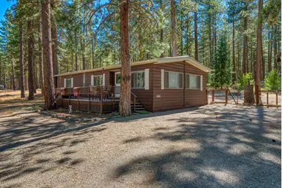 5685 Casey Jones Road, Portola, CA 96122 - Photo 38