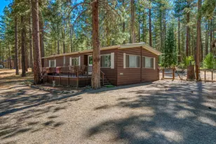 5685 Casey Jones Rd, Portola, CA 96122 - Photo 38
