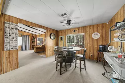 5685 Casey Jones Road, Portola, CA 96122 - Photo 18