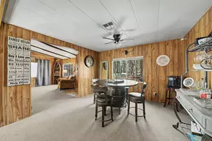 5685 Casey Jones Rd, Portola, CA 96122 - Photo 18