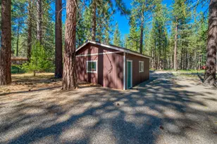 5685 Casey Jones Rd, Portola, CA 96122 - Photo 6