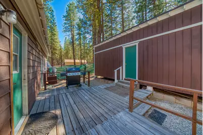 5685 Casey Jones Road, Portola, CA 96122 - Photo 30