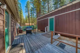 5685 Casey Jones Rd, Portola, CA 96122 - Photo 30