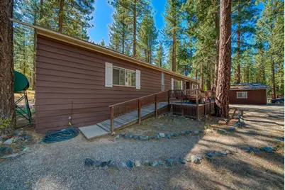 5685 Casey Jones Road, Portola, CA 96122 - Photo 12