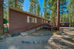 5685 Casey Jones Rd, Portola, CA 96122 - Photo 12