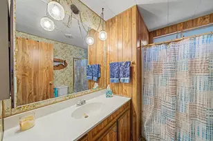 5685 Casey Jones Rd, Portola, CA 96122 - Photo 22