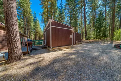 5685 Casey Jones Road, Portola, CA 96122 - Photo 30