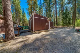 5685 Casey Jones Rd, Portola, CA 96122 - Photo 30