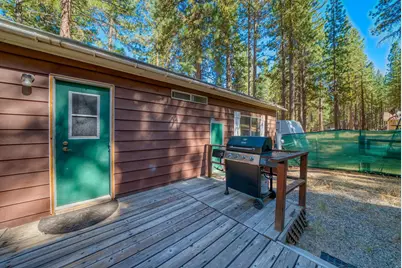 5685 Casey Jones Road, Portola, CA 96122 - Photo 36