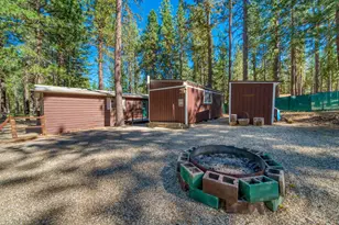 5685 Casey Jones Rd, Portola, CA 96122 - Photo 32