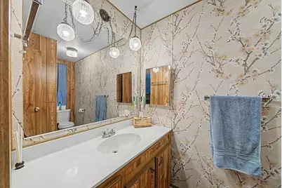 5685 Casey Jones Road, Portola, CA 96122 - Photo 26