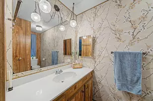 5685 Casey Jones Rd, Portola, CA 96122 - Photo 26