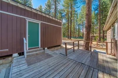 5685 Casey Jones Road, Portola, CA 96122 - Photo 28