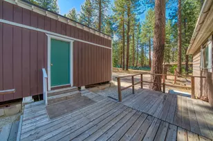 5685 Casey Jones Rd, Portola, CA 96122 - Photo 28